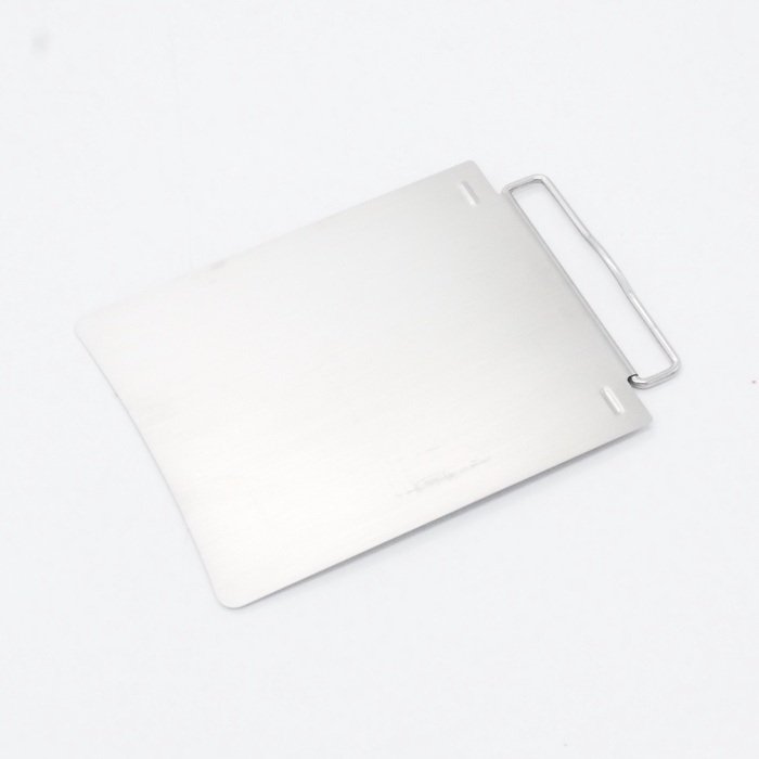 HASSELBLAD マガジンスライド