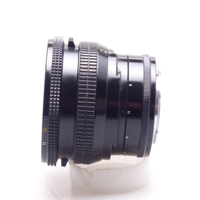 ニコン PC Nikkor 28/4