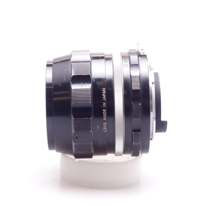 ニコン NIKKOR-N Auto28/2