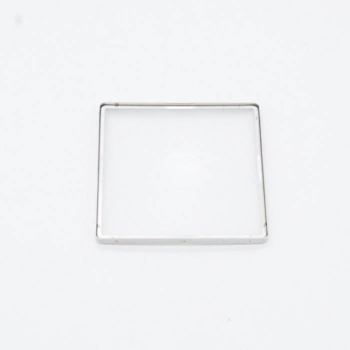 HASSELBLAD フォーカシングスクリーン チェックド セントラルグリッド