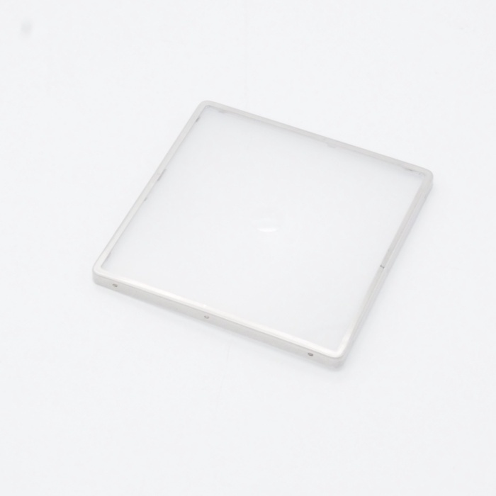 HASSELBLAD フォーカシングスクリーン スプリットイメージ