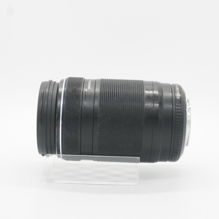 オリンパス M.ZUIKO DIGITAL ED75-300/4.8-6.7II