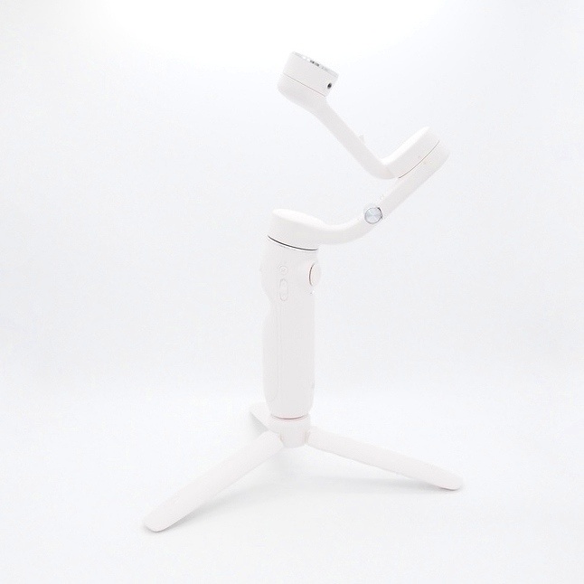 DJI OM 5 Sunset White OM5SSW