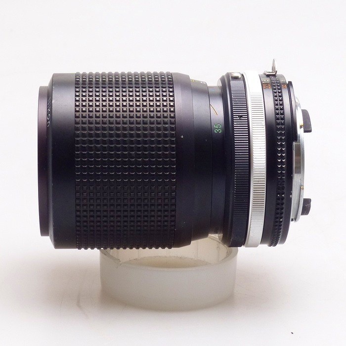 ニコン AI 35-105/3.5-4.5 S