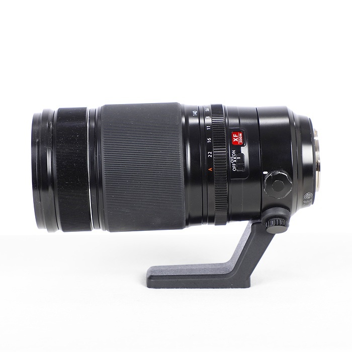 フジフイルム XF50-140/F2.8 R LM OIS WR