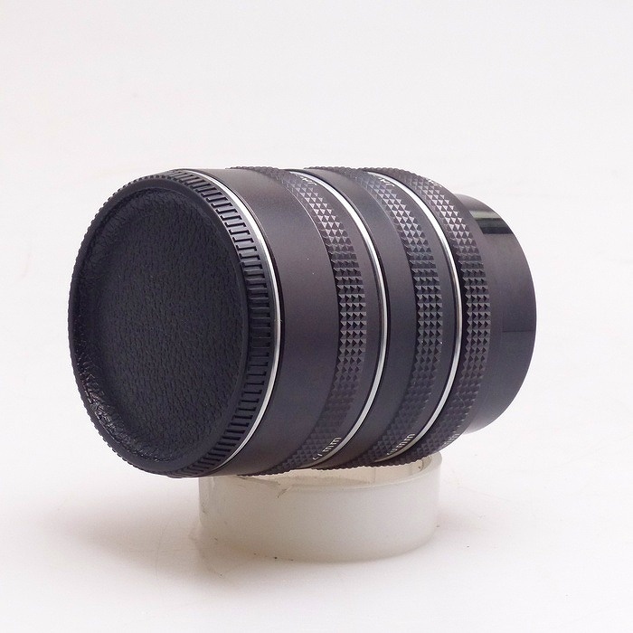 コンタックス オート接写リングセット 13/20/27mm
