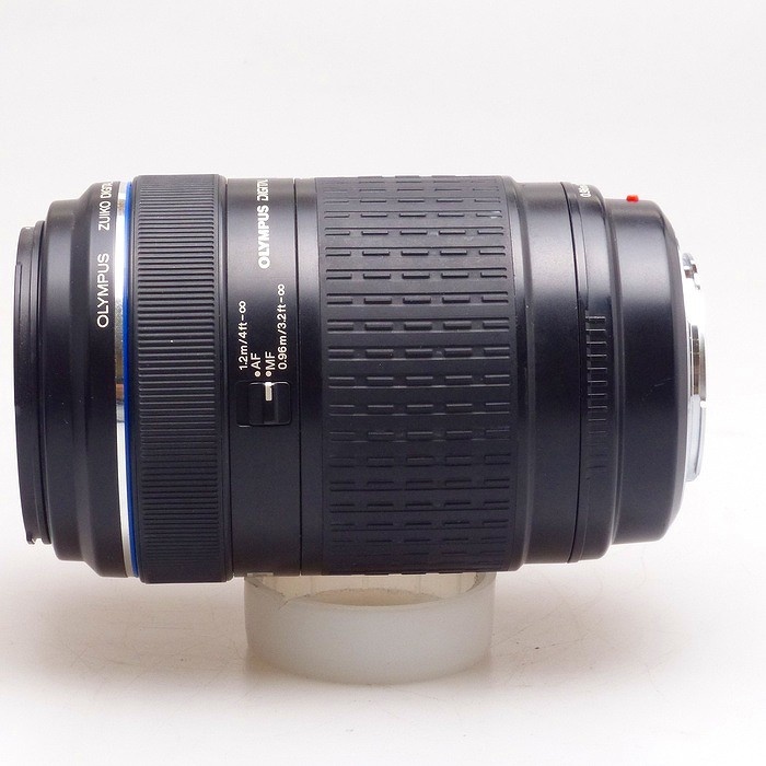 オリンパス ZUIKO DIGITAL ED70-300/F4.0-5.6