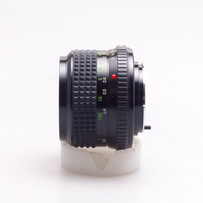 ミノルタ MD W,ROKKOR 28/2.8