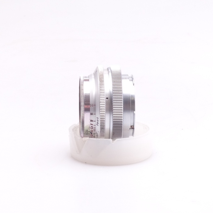 ソノタ coleman monitor 40/3.5 (エキザクタ)