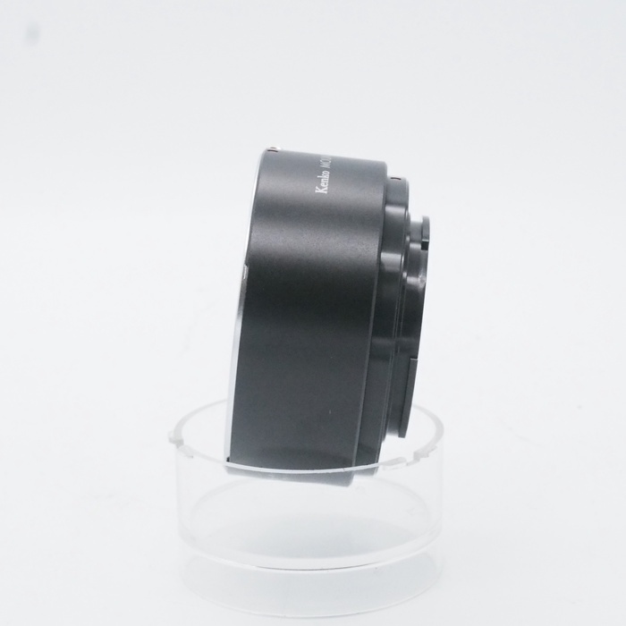 ケンコー C/Y-FUJI X マウントアダプター