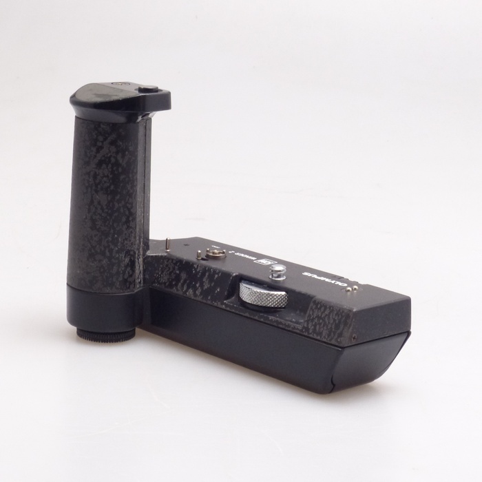 オリンパス ワインダー2