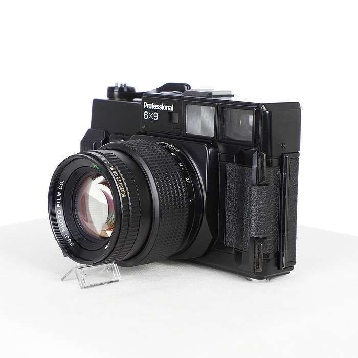 フジフイルム GW690