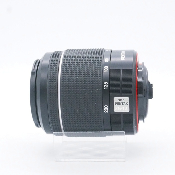 ペンタックス DA L50-200/4-5.6 ED WR