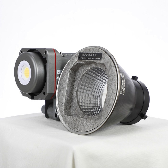 ソノタ Amaran100x-Sモデル LEDビデオライト 撮影ライト