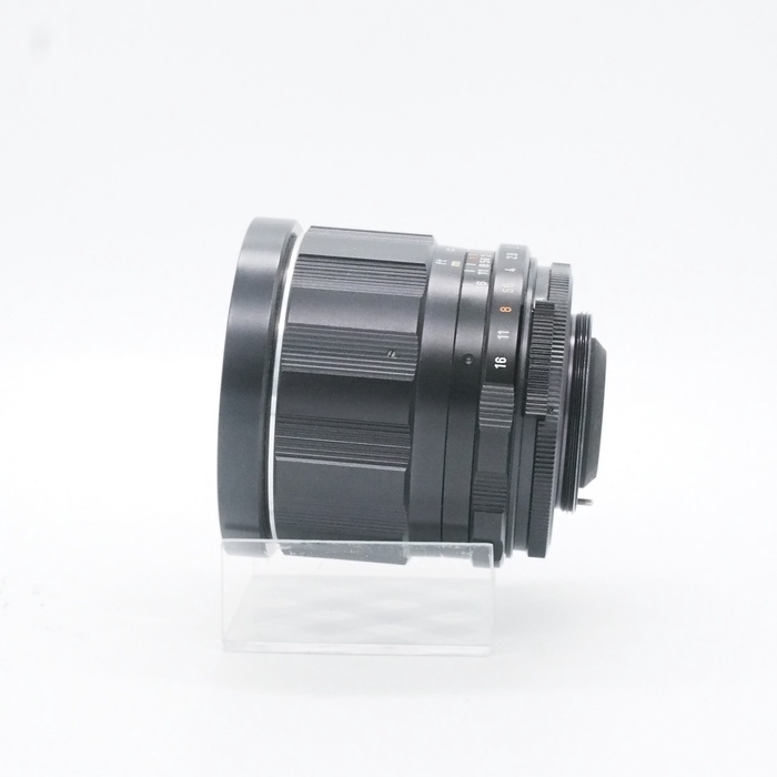 ペンタックス Super-Takumar 35/2（M42）