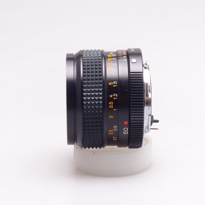 コニカ HEXANON AR50/1.4