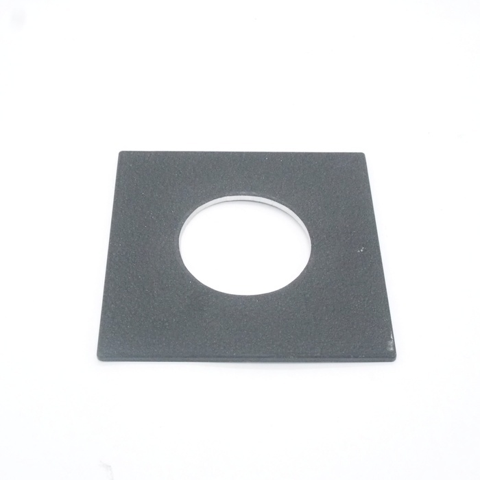 ジナー レンズボード コパル3