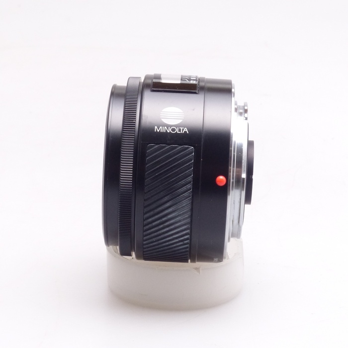 ミノルタ AF 28/2.8