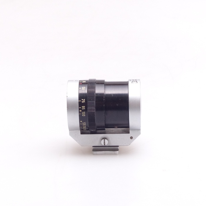 ソノタ Tewe ユニバーサルファインダー