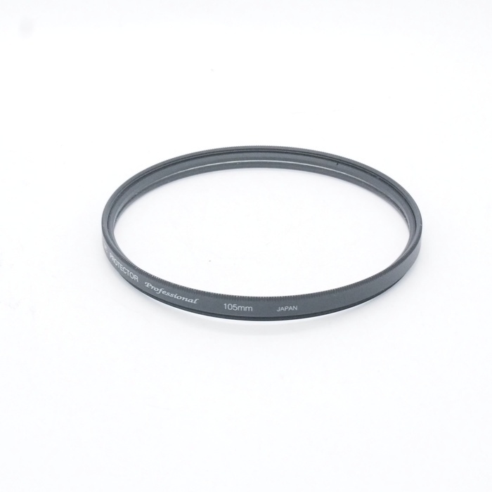 ケンコー 105mm MCプロテクター PRO フィルター