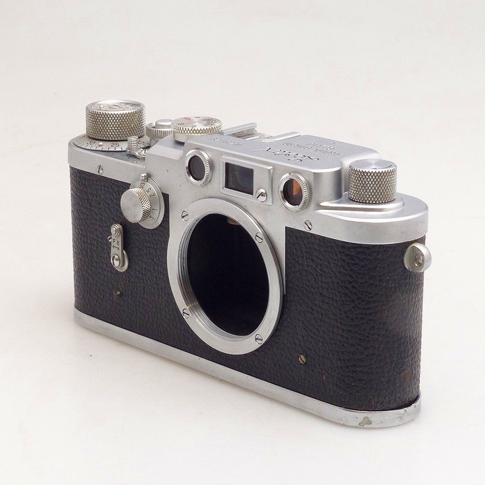 Leotax レオタックス f