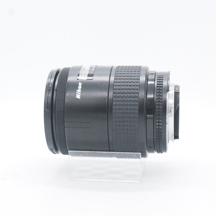 ニコン AF 28-85/F3.5-4.5 N