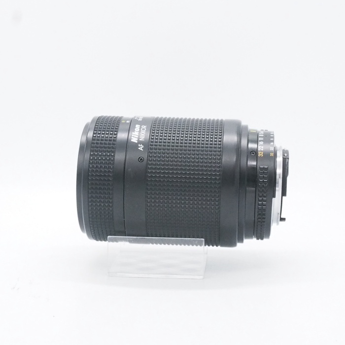ニコン AF 70-210/F4-5.6