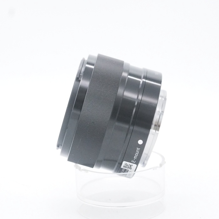 ソニー E35/1.8 OSS SEL35F18