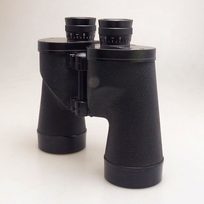 ニコン 7x50 7.3°ソウガンキョウ