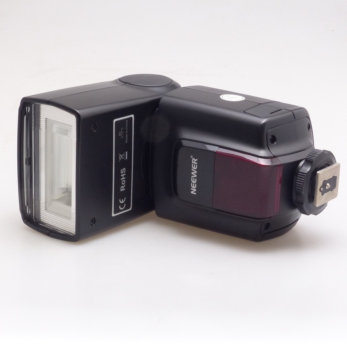 ソノタ NEEWER TT560 ストロボ