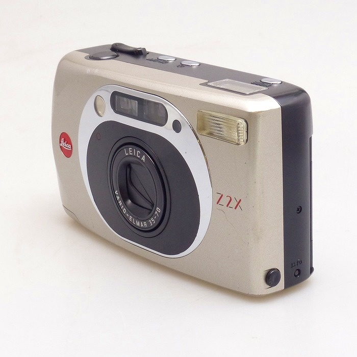 ライカ Z2X