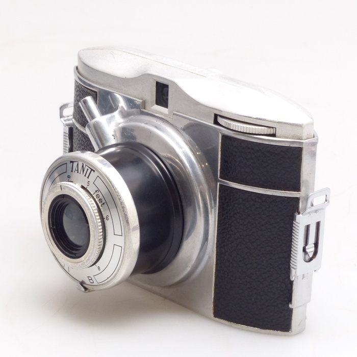 ソノタ Ferrania TANIT