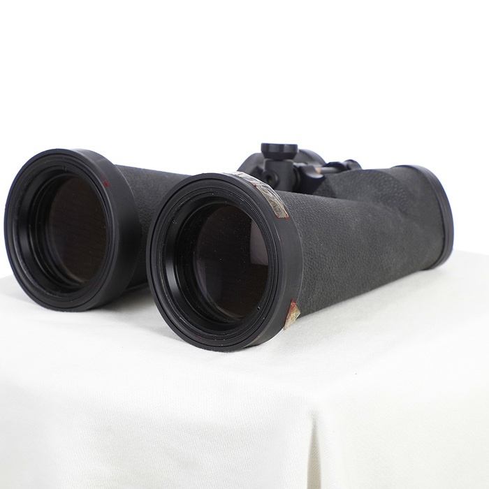 ビクセン 10x70 5.3°双眼鏡