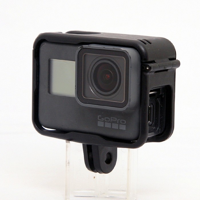 GoPro GOPRO CHDHX-502 HERO5 BLACK