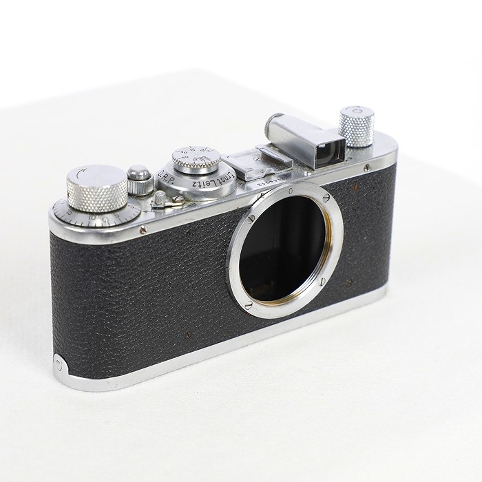 Barnack スタンダードE