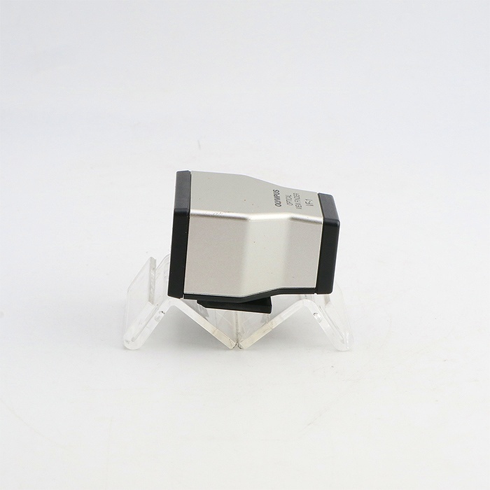 オリンパス VF-1 ビユーフアインダー