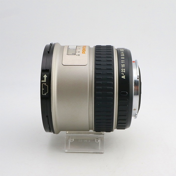 ペンタックス FA☆ 24/2 AL IF