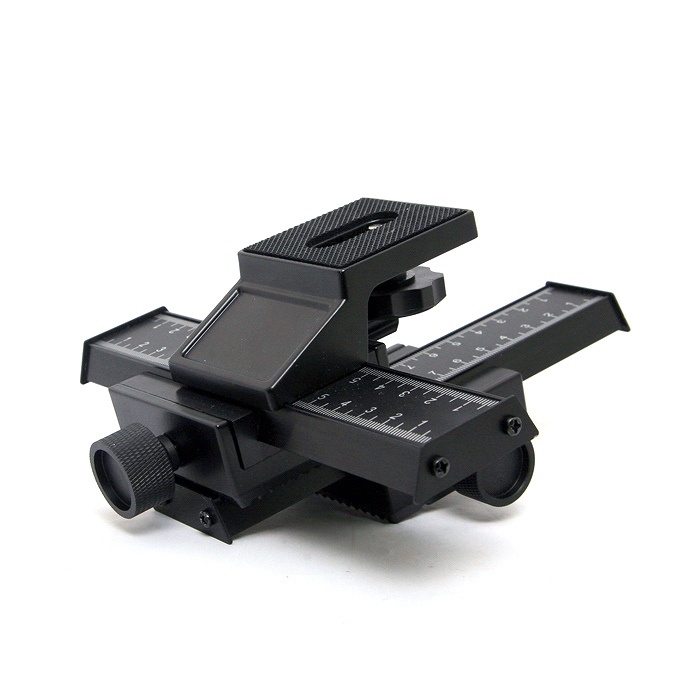 ソノタ スライダー(機種名不明)