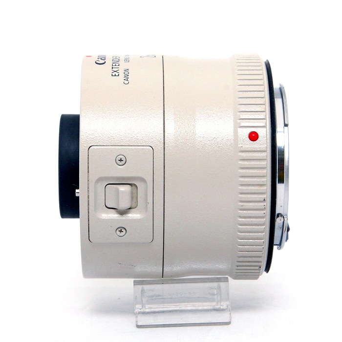 キヤノン エクステンダー EF2xII