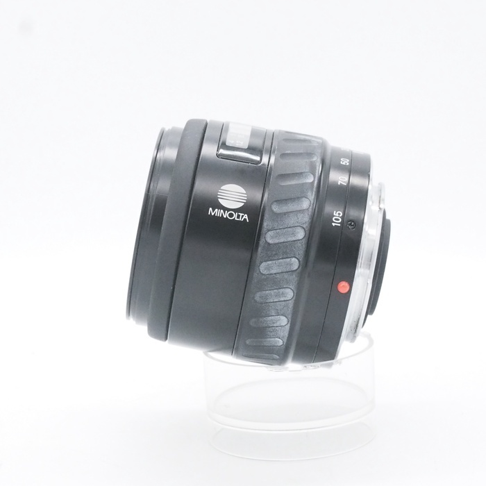 ミノルタ AF35-105/3.5-4.5