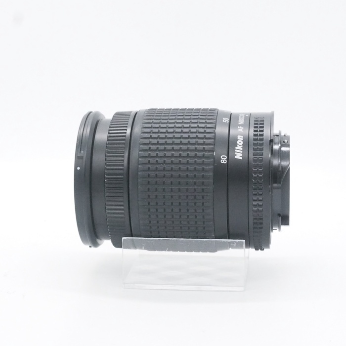 ニコン AF 28-80/F3.5-5.6D