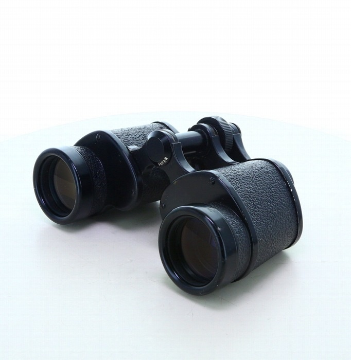 ニコン 9x35 7.3° ソウガンキョウ