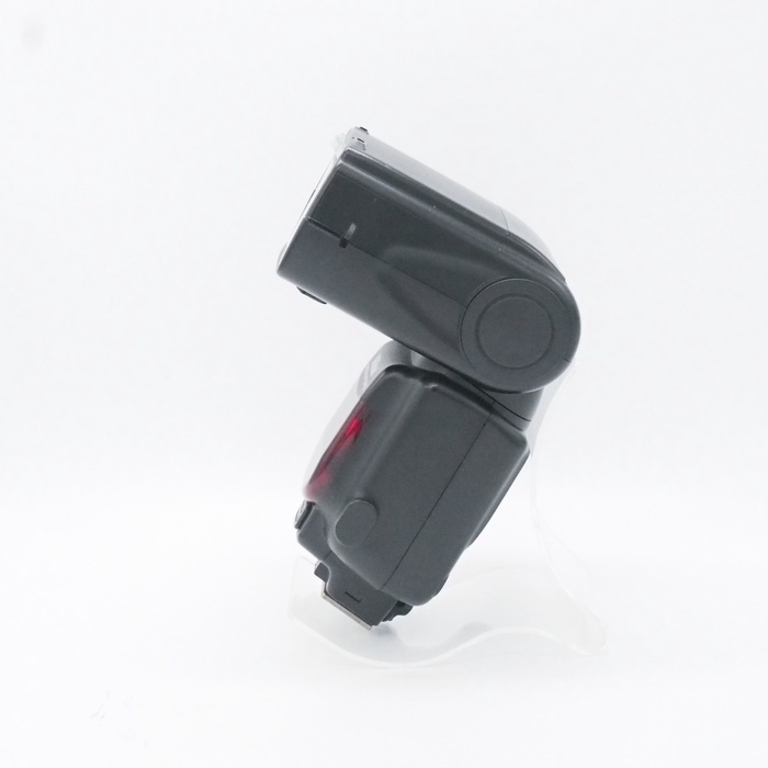 ニコン SB-910 スピードライト