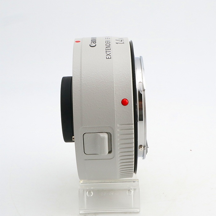 キヤノン EXTENDER EF 1.4x III