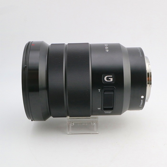 ソニー E PZ18-105/4 G OSS SELP18105G