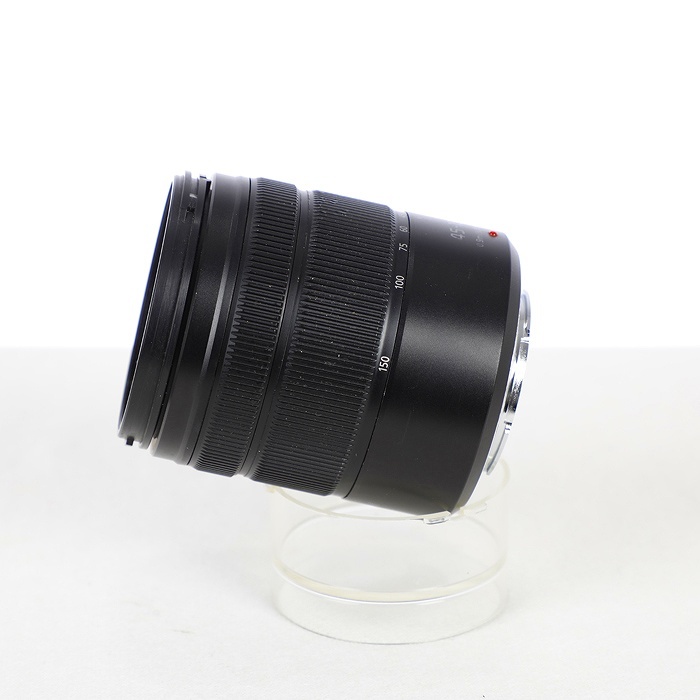 パナソニック LUMIX G VARIO 45-150/4.0-5.6 ASPH. MEGA O(H-FS45150-KA) レンズ