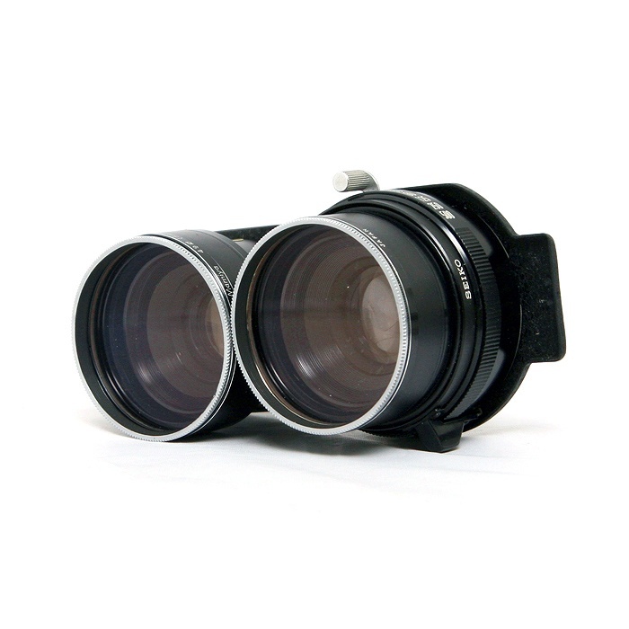 マミヤ セコール 65/3.5