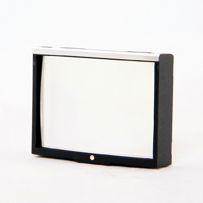 キヤノン New F-1用フォーカシングスクリーン AD