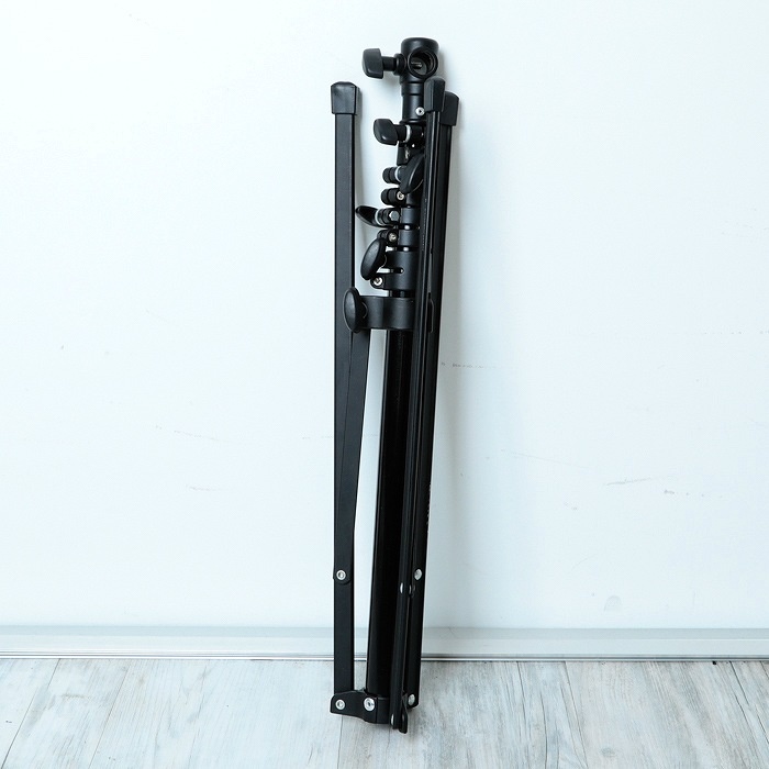 トキスター TS-095 ライトスタンド