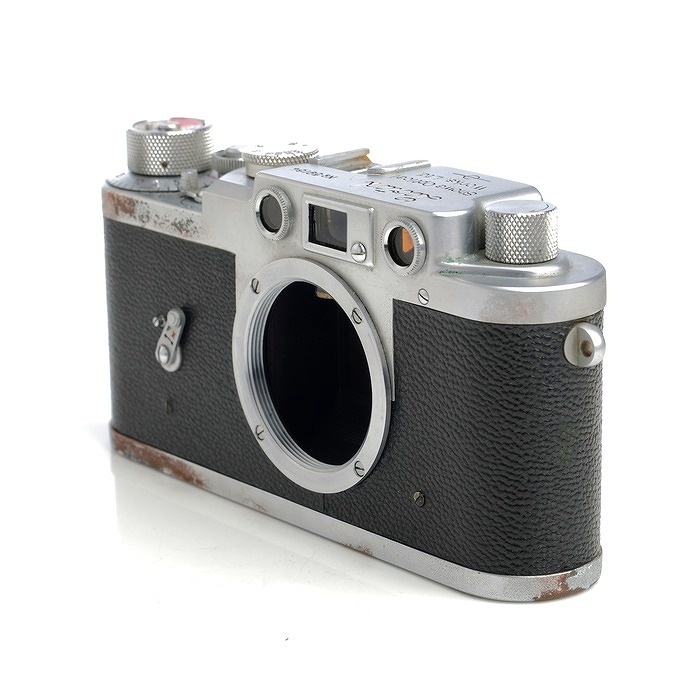 Leotax レオタックスK